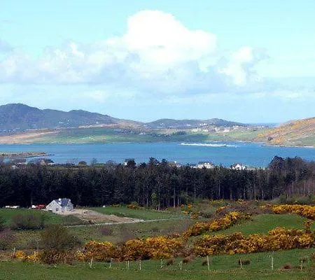 Atlantic Heights Carrigart